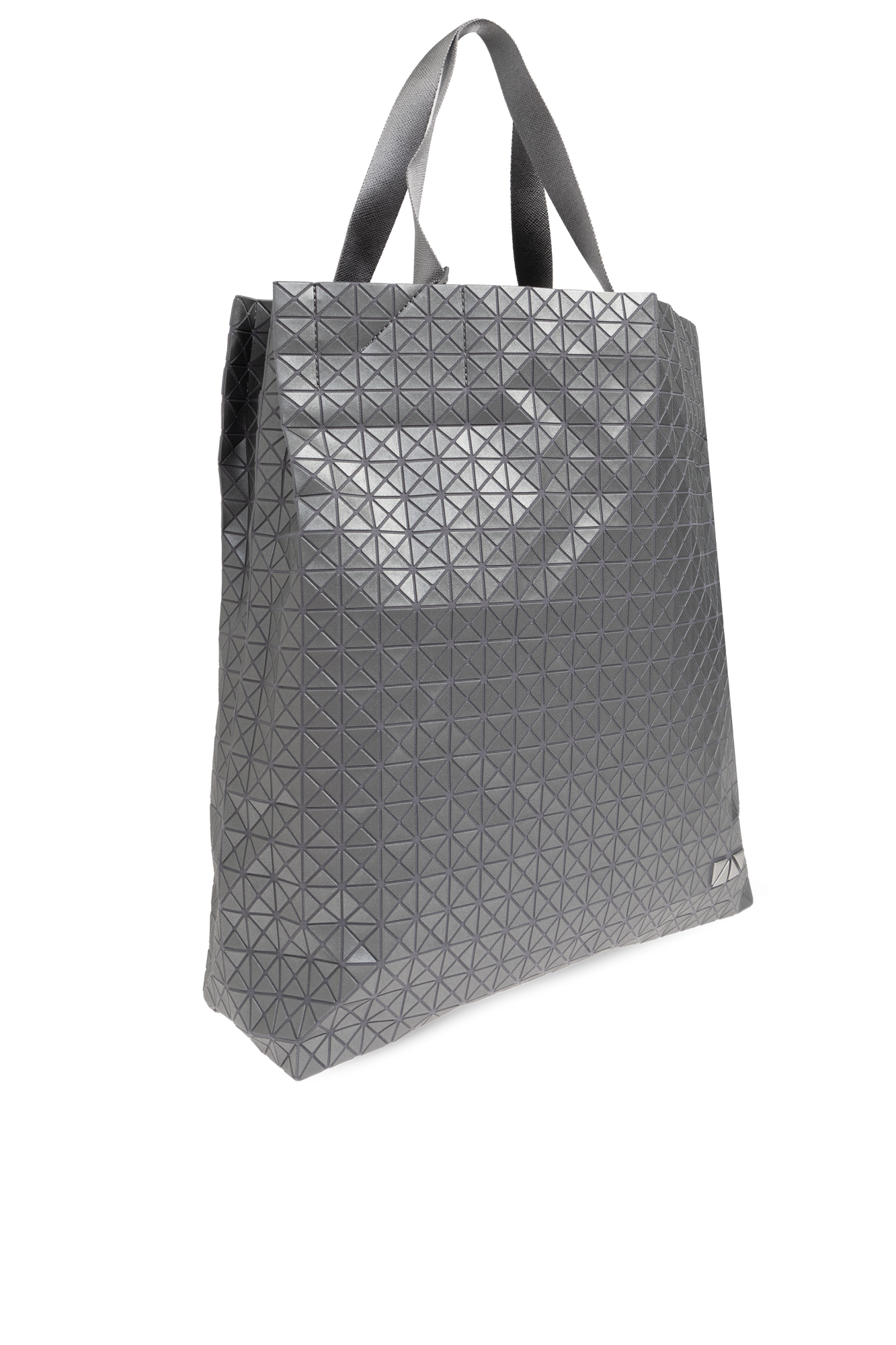 Bao Bao Issey Miyake Shoulder Bag 'Shopper' | Men's | Vitkac